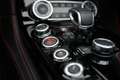 Mercedes-Benz SLS GT Roadster/AIRSCARF/AMG RIDE CONTROL Nero - thumbnail 13