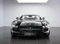 Mercedes-Benz SLS GT Roadster/AIRSCARF/AMG RIDE CONTROL Nero - thumbnail 2