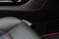 Mercedes-Benz SLS GT Roadster/AIRSCARF/AMG RIDE CONTROL Zwart - thumbnail 21