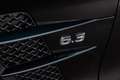 Mercedes-Benz SLS GT Roadster/AIRSCARF/AMG RIDE CONTROL Nero - thumbnail 8
