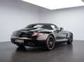 Mercedes-Benz SLS GT Roadster/AIRSCARF/AMG RIDE CONTROL Nero - thumbnail 3