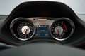 Mercedes-Benz SLS GT Roadster/AIRSCARF/AMG RIDE CONTROL Nero - thumbnail 14