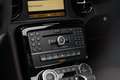 Mercedes-Benz SLS GT Roadster/AIRSCARF/AMG RIDE CONTROL Zwart - thumbnail 16
