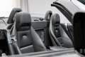 Mercedes-Benz SLS GT Roadster/AIRSCARF/AMG RIDE CONTROL Zwart - thumbnail 18