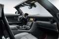 Mercedes-Benz SLS GT Roadster/AIRSCARF/AMG RIDE CONTROL Nero - thumbnail 10