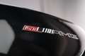 Mercedes-Benz SLS GT Roadster/AIRSCARF/AMG RIDE CONTROL Nero - thumbnail 7