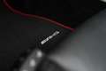 Mercedes-Benz SLS GT Roadster/AIRSCARF/AMG RIDE CONTROL Zwart - thumbnail 22
