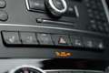 Mercedes-Benz SLS GT Roadster/AIRSCARF/AMG RIDE CONTROL Zwart - thumbnail 17