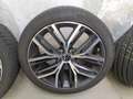 Volkswagen Passat Alltrack Passat Variant Alltrack 4M 2.0 TDI SCR DSG Pano Gris - thumbnail 14