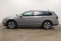 Volkswagen Passat Alltrack Passat Variant Alltrack 4M 2.0 TDI SCR DSG Pano Gris - thumbnail 6