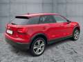 Audi Q2 1.0 TFSI LED+PDC+GRA+DAB+BLUETOOTH+SHZ+18"LM Rouge - thumbnail 6