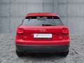 Audi Q2 1.0 TFSI LED+PDC+GRA+DAB+BLUETOOTH+SHZ+18"LM Rouge - thumbnail 5