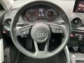 Audi Q2 1.0 TFSI LED+PDC+GRA+DAB+BLUETOOTH+SHZ+18"LM Rot - thumbnail 10