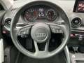 Audi Q2 1.0 TFSI LED+PDC+GRA+DAB+BLUETOOTH+SHZ+18"LM Kırmızı - thumbnail 10