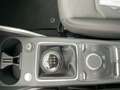 Audi Q2 1.0 TFSI LED+PDC+GRA+DAB+BLUETOOTH+SHZ+18"LM Czerwony - thumbnail 21
