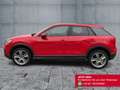 Audi Q2 1.0 TFSI LED+PDC+GRA+DAB+BLUETOOTH+SHZ+18"LM Kırmızı - thumbnail 4