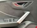 Audi Q2 1.0 TFSI LED+PDC+GRA+DAB+BLUETOOTH+SHZ+18"LM Червоний - thumbnail 16