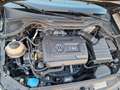 Volkswagen Polo GTI Polo 5p 1.8 bm Gti dsg Černá - thumbnail 14