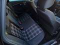 Volkswagen Polo GTI Polo 5p 1.8 bm Gti dsg crna - thumbnail 12