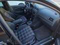 Volkswagen Polo GTI Polo 5p 1.8 bm Gti dsg Czarny - thumbnail 10