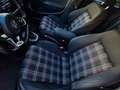 Volkswagen Polo GTI Polo 5p 1.8 bm Gti dsg Siyah - thumbnail 11