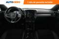 Volvo XC40 2.0 D4 R-Design AWD Negro - thumbnail 13