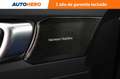 Volvo XC40 2.0 D4 R-Design AWD Negro - thumbnail 26