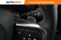 Volvo XC40 2.0 D4 R-Design AWD Negro - thumbnail 28