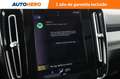 Volvo XC40 2.0 D4 R-Design AWD Negro - thumbnail 31