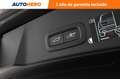 Volvo XC40 2.0 D4 R-Design AWD Negro - thumbnail 22