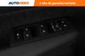 Volvo XC40 2.0 D4 R-Design AWD Negro - thumbnail 25