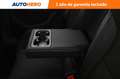 Volvo XC40 2.0 D4 R-Design AWD Negro - thumbnail 23