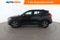 Volvo XC40 2.0 D4 R-Design AWD Negro - thumbnail 3