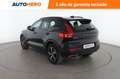 Volvo XC40 2.0 D4 R-Design AWD Negro - thumbnail 4
