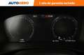 Volvo XC40 2.0 D4 R-Design AWD Negro - thumbnail 21