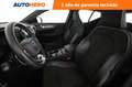 Volvo XC40 2.0 D4 R-Design AWD Negro - thumbnail 11