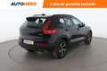 Volvo XC40 2.0 D4 R-Design AWD Negro - thumbnail 6