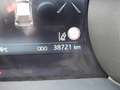 Toyota Yaris 1.5 Hybride Dynamic weinig km Gris - thumbnail 15