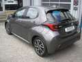 Toyota Yaris 1.5 Hybride Dynamic weinig km Gris - thumbnail 7