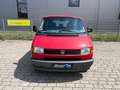 Volkswagen T4 Allstar Allstar/Classic70BMD2/W447/1HandAnhängerkuplung Rojo - thumbnail 2