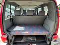 Volkswagen T4 Allstar Allstar/Classic70BMD2/W447/1HandAnhängerkuplung Rojo - thumbnail 35
