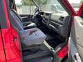 Volkswagen T4 Allstar Allstar/Classic70BMD2/W447/1HandAnhängerkuplung Rojo - thumbnail 20