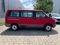 Volkswagen T4 Allstar Allstar/Classic70BMD2/W447/1HandAnhängerkuplung Rojo - thumbnail 10