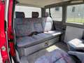 Volkswagen T4 Allstar Allstar/Classic70BMD2/W447/1HandAnhängerkuplung Rojo - thumbnail 31