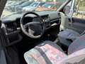 Volkswagen T4 Allstar Allstar/Classic70BMD2/W447/1HandAnhängerkuplung Rojo - thumbnail 16