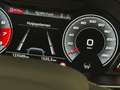 Audi Q3 Sportback 35 TFSI 3x SLINE |PANO|ACC|SFEERVERLICHT Grijs - thumbnail 37