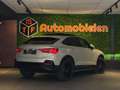 Audi Q3 Sportback 35 TFSI 3x SLINE |PANO|ACC|SFEERVERLICHT Grijs - thumbnail 3