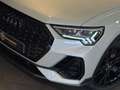 Audi Q3 Sportback 35 TFSI 3x SLINE |PANO|ACC|SFEERVERLICHT Grijs - thumbnail 11
