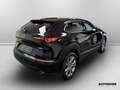 Mazda CX-30 2.5 m-hybrid Exclusive Line 2wd 140cv 6mt Negro - thumbnail 26