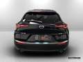 Mazda CX-30 2.5 m-hybrid Exclusive Line 2wd 140cv 6mt Negro - thumbnail 13